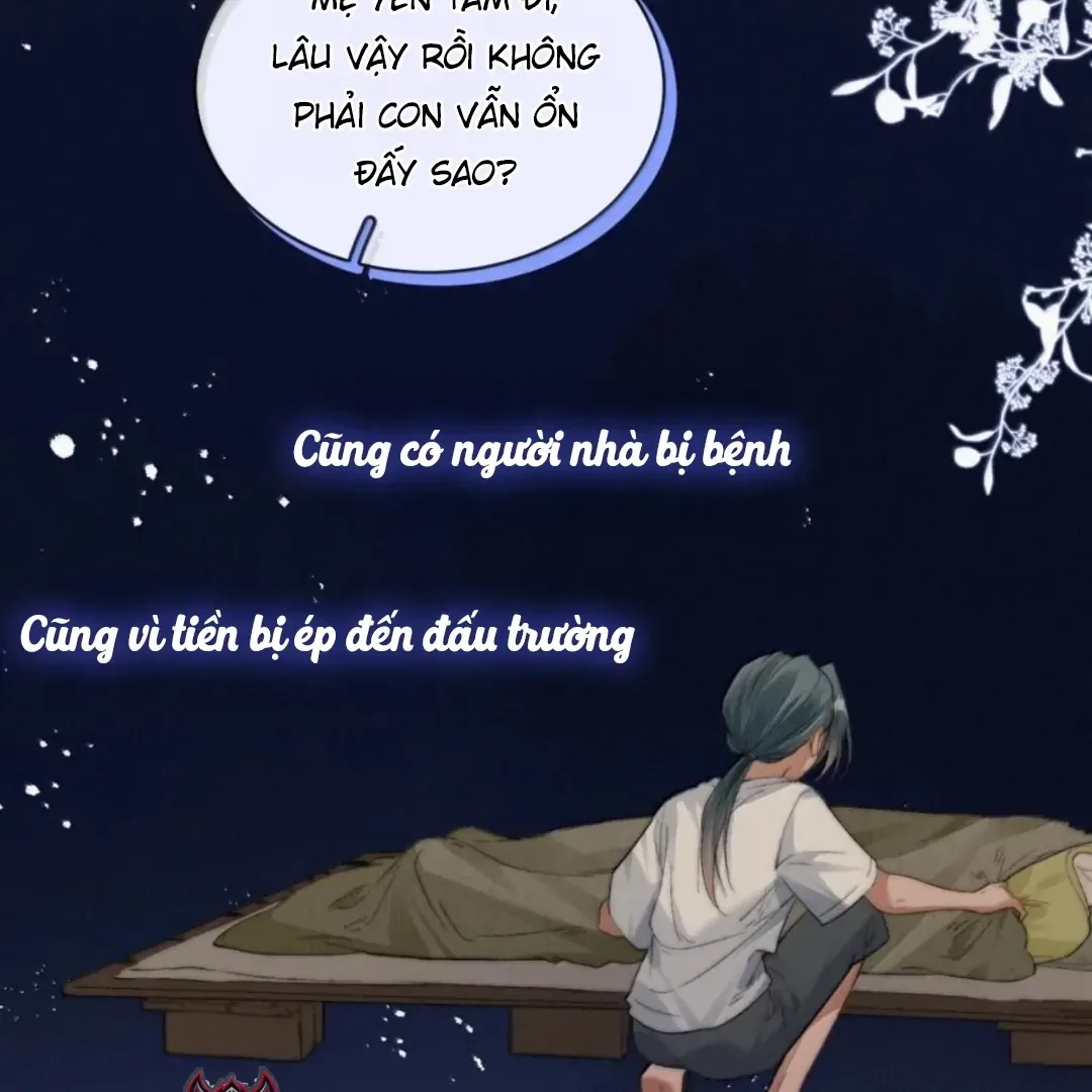Chương 49 - trang 47