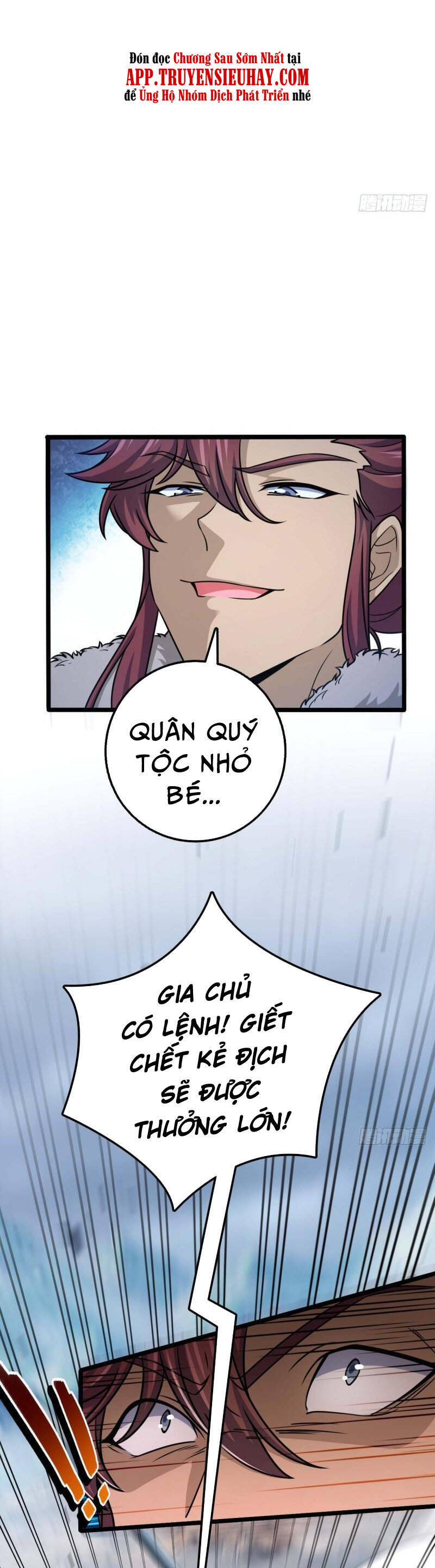 Chương 589 - trang 6