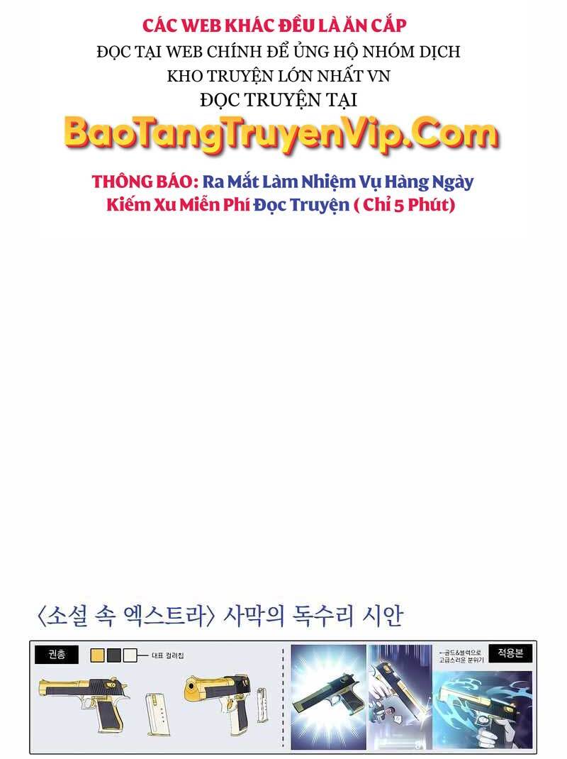 Trang 110