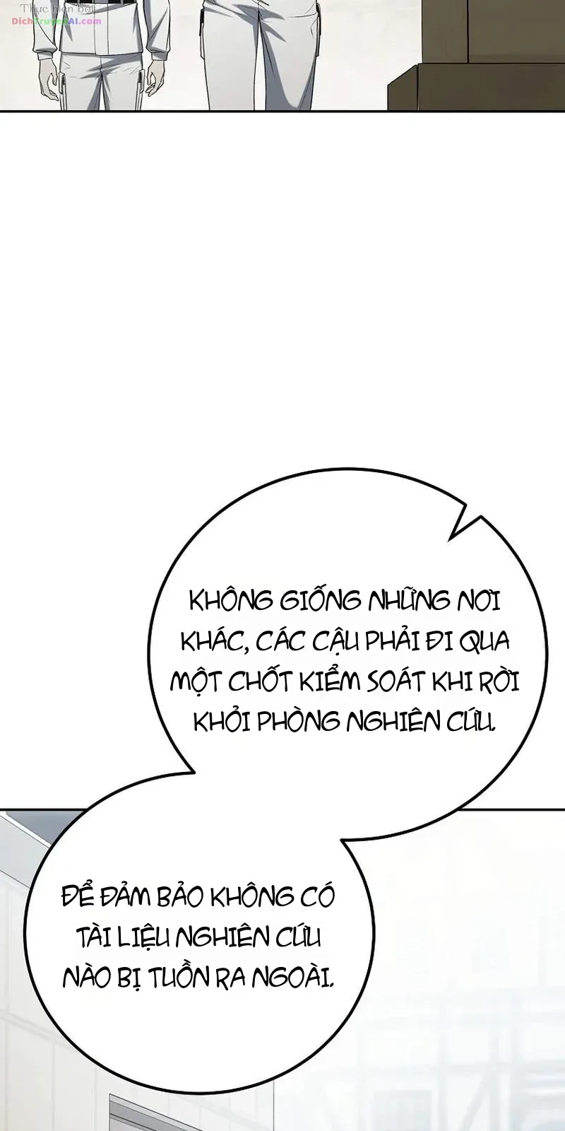 Trang 93
