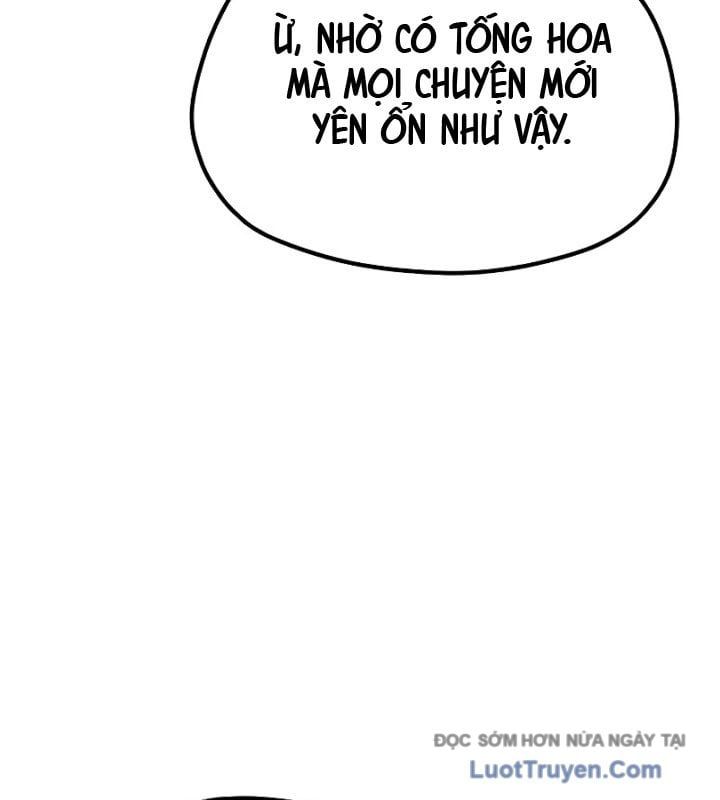 Trang 117