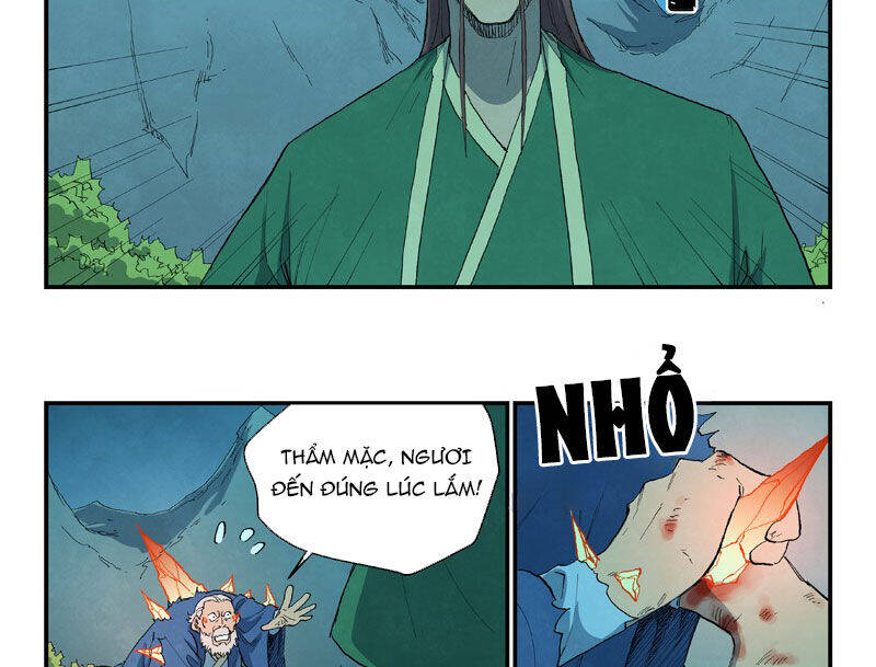 Trang 16