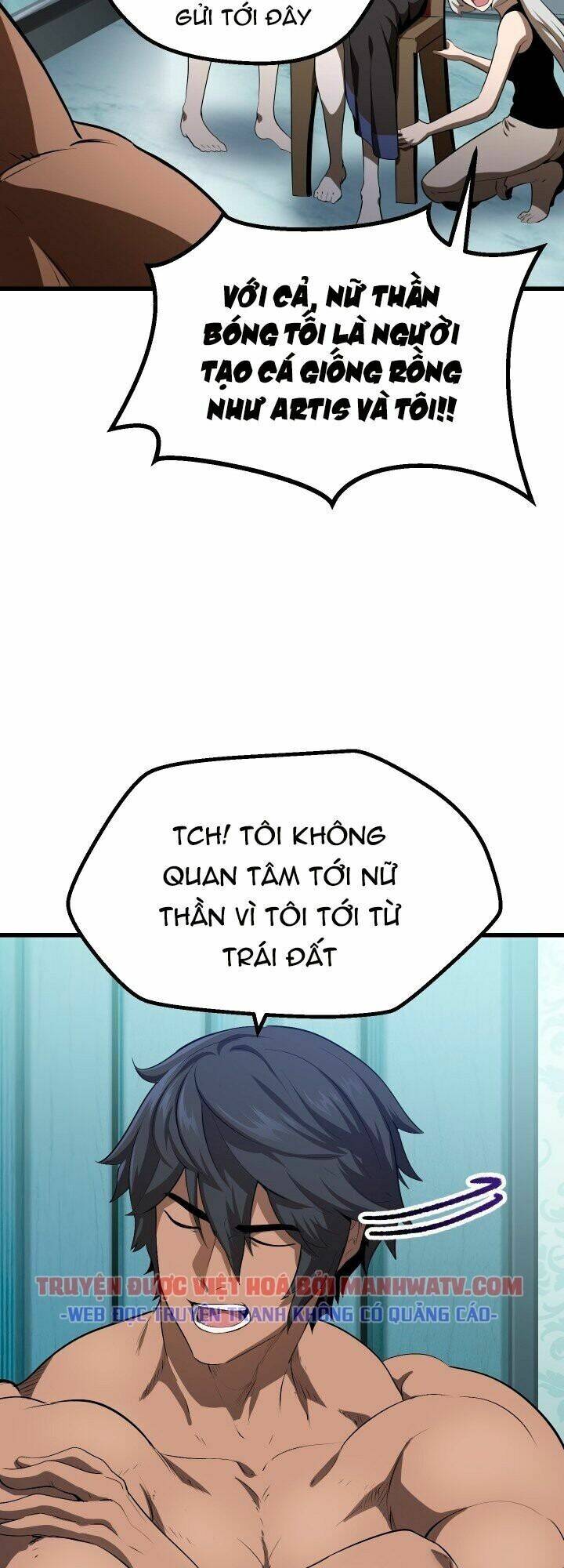 Trang 37