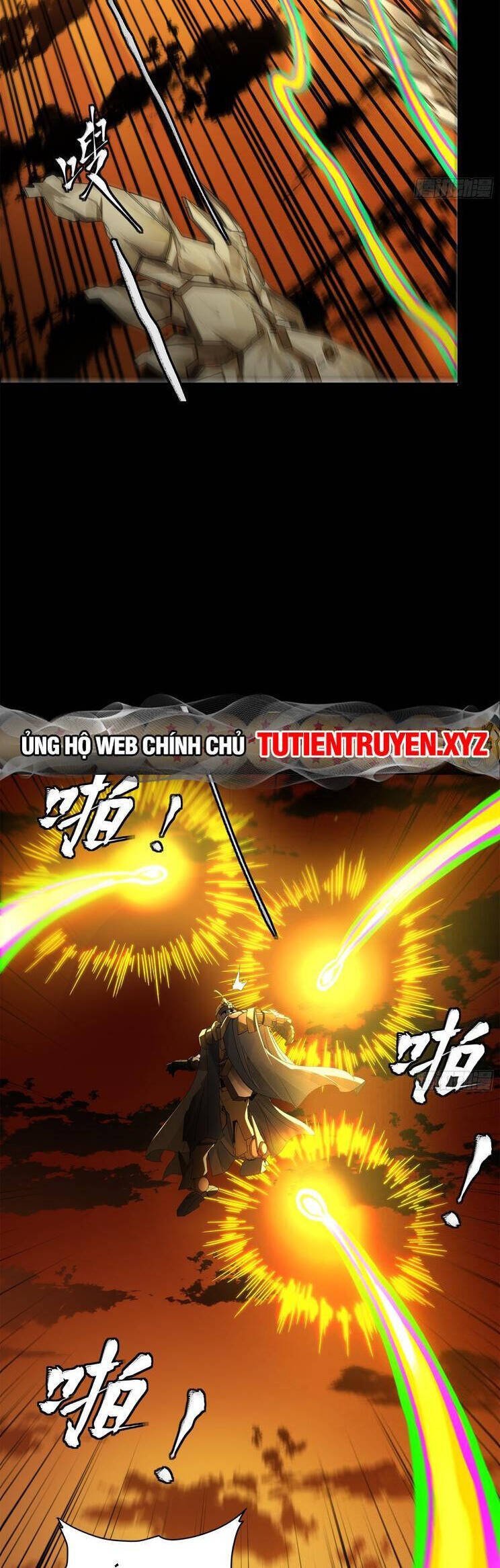Chương 169 - trang 20