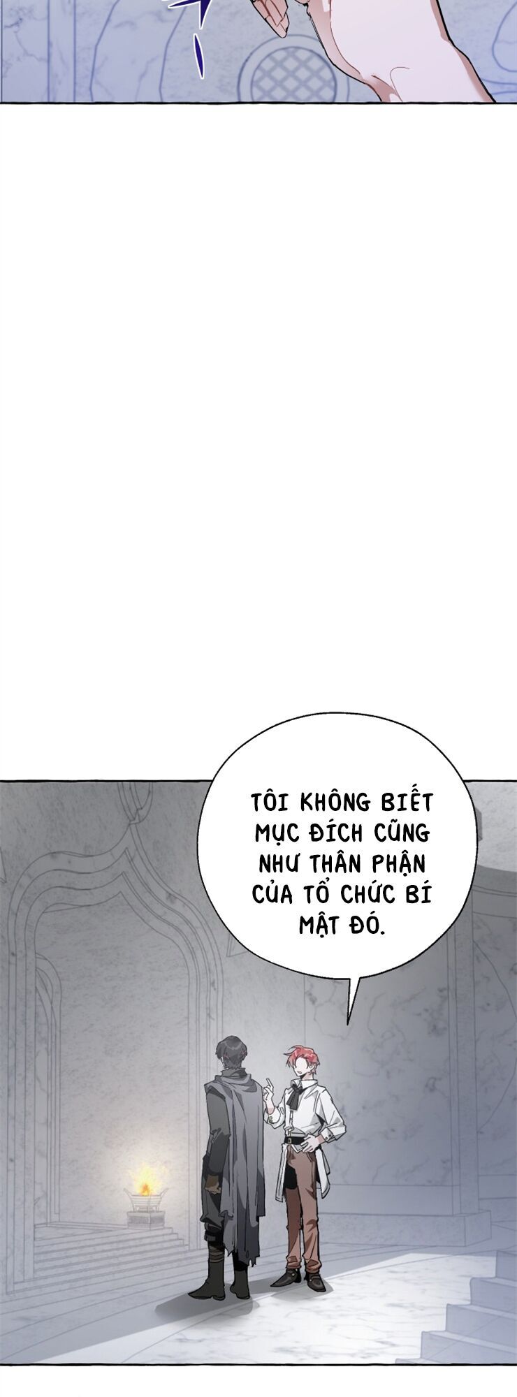 Chương 36 - trang 45
