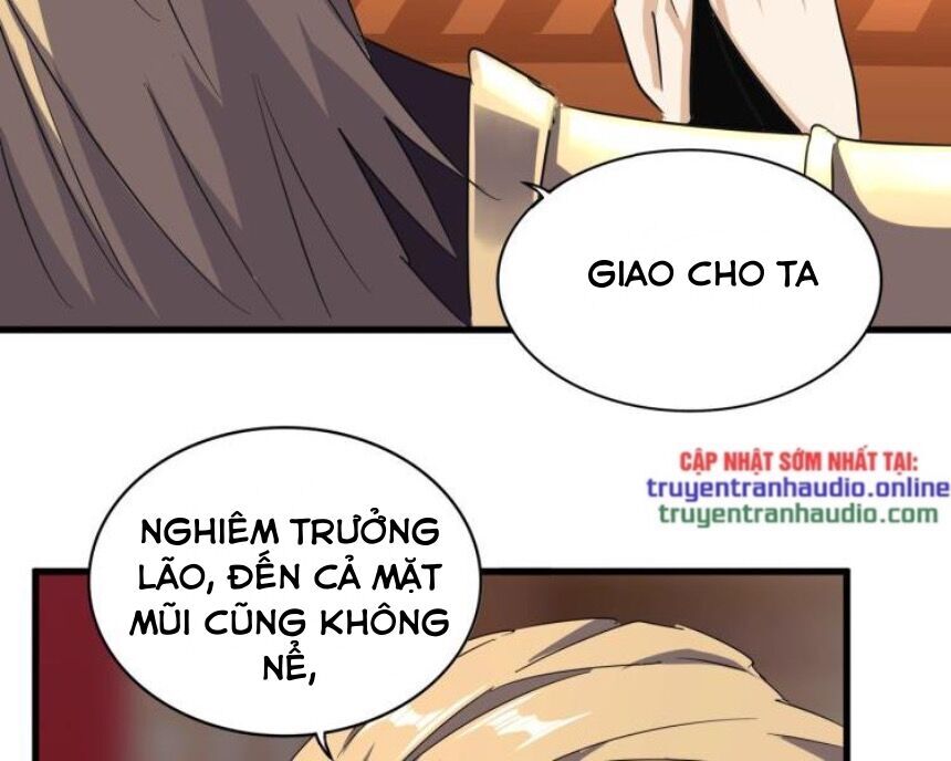 Trang 48