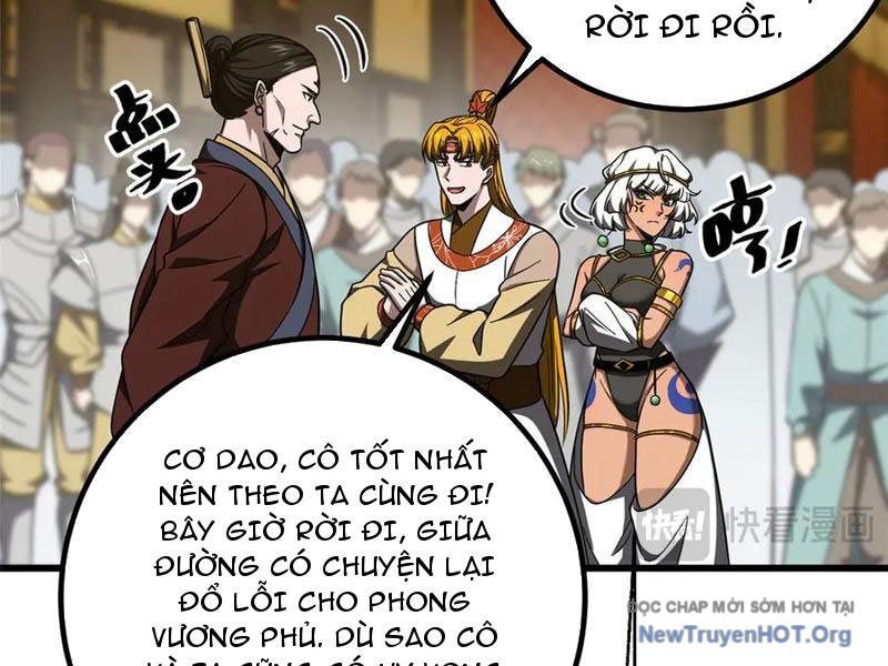 Trang 65