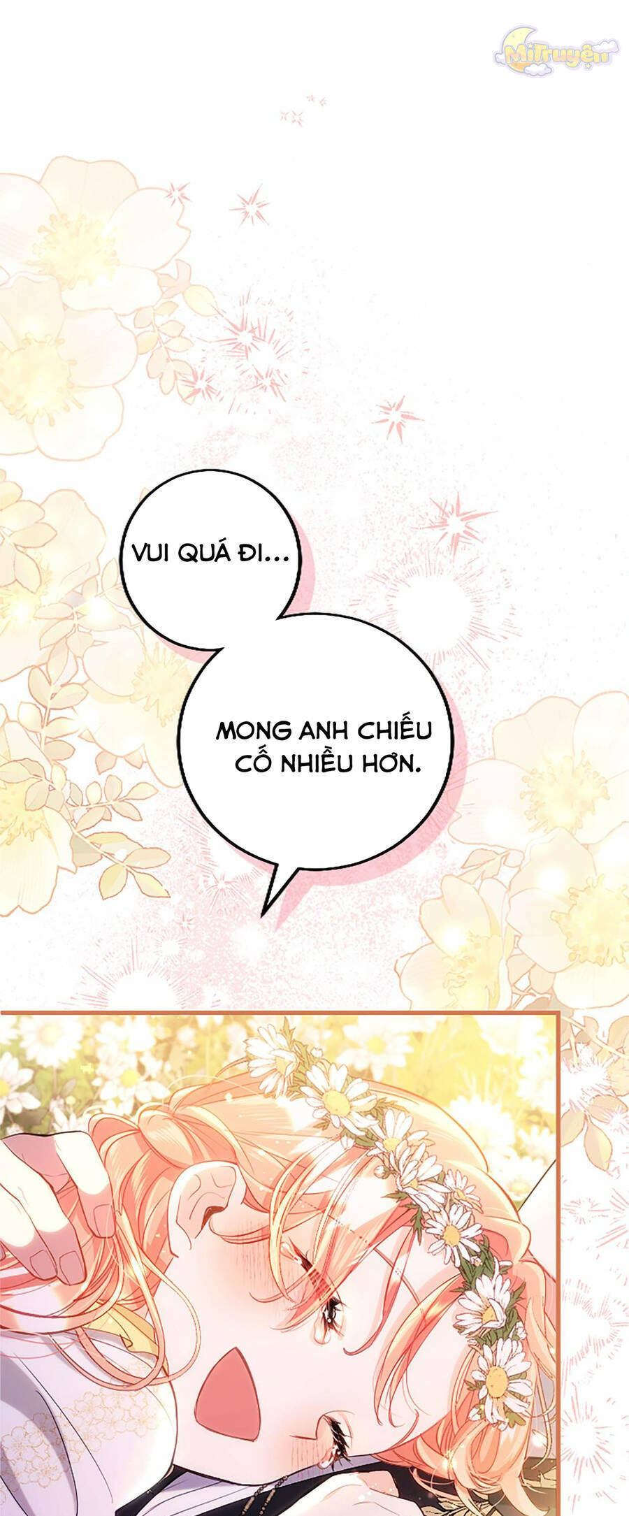 Trang 77