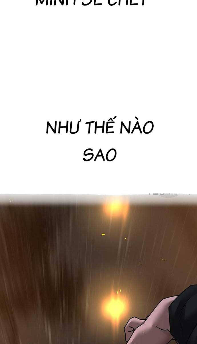 Chương 86 - trang 71
