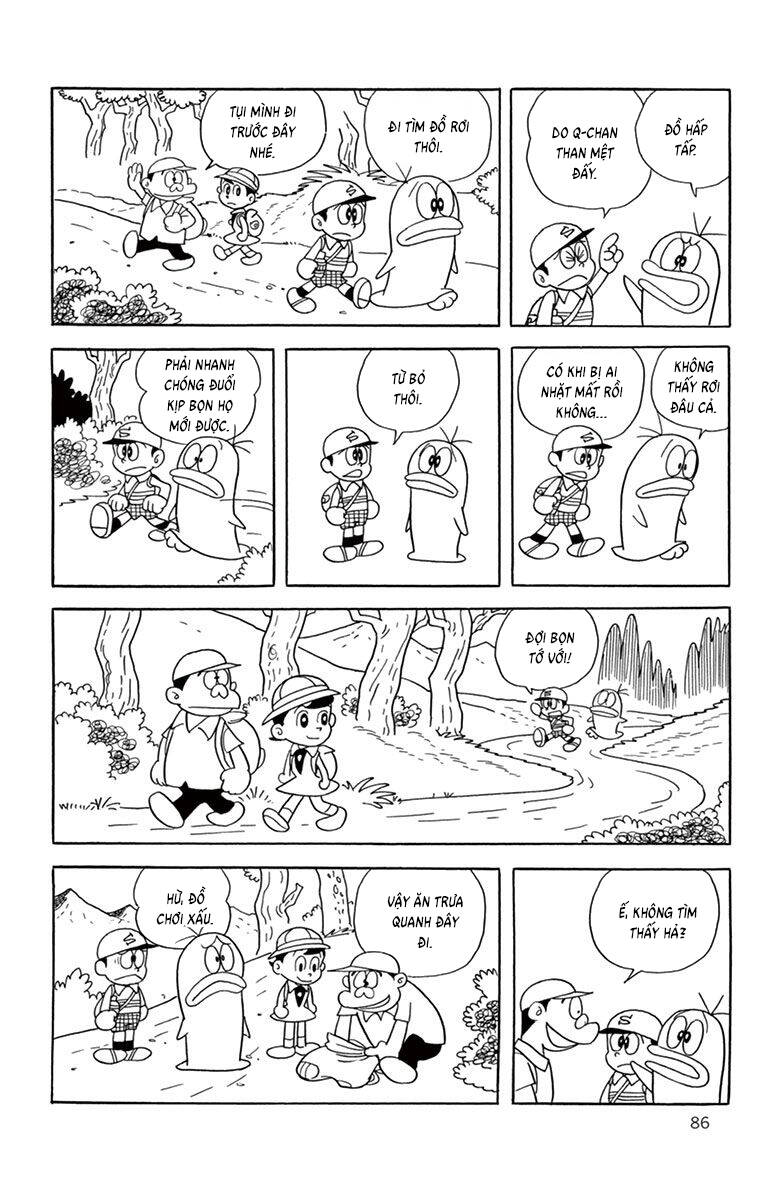 Trang 7