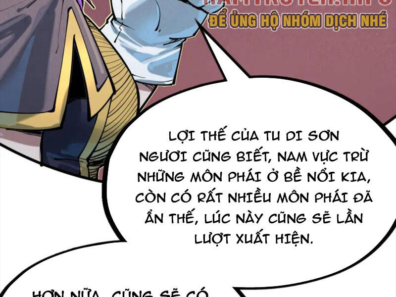 Chương 204 - trang 30