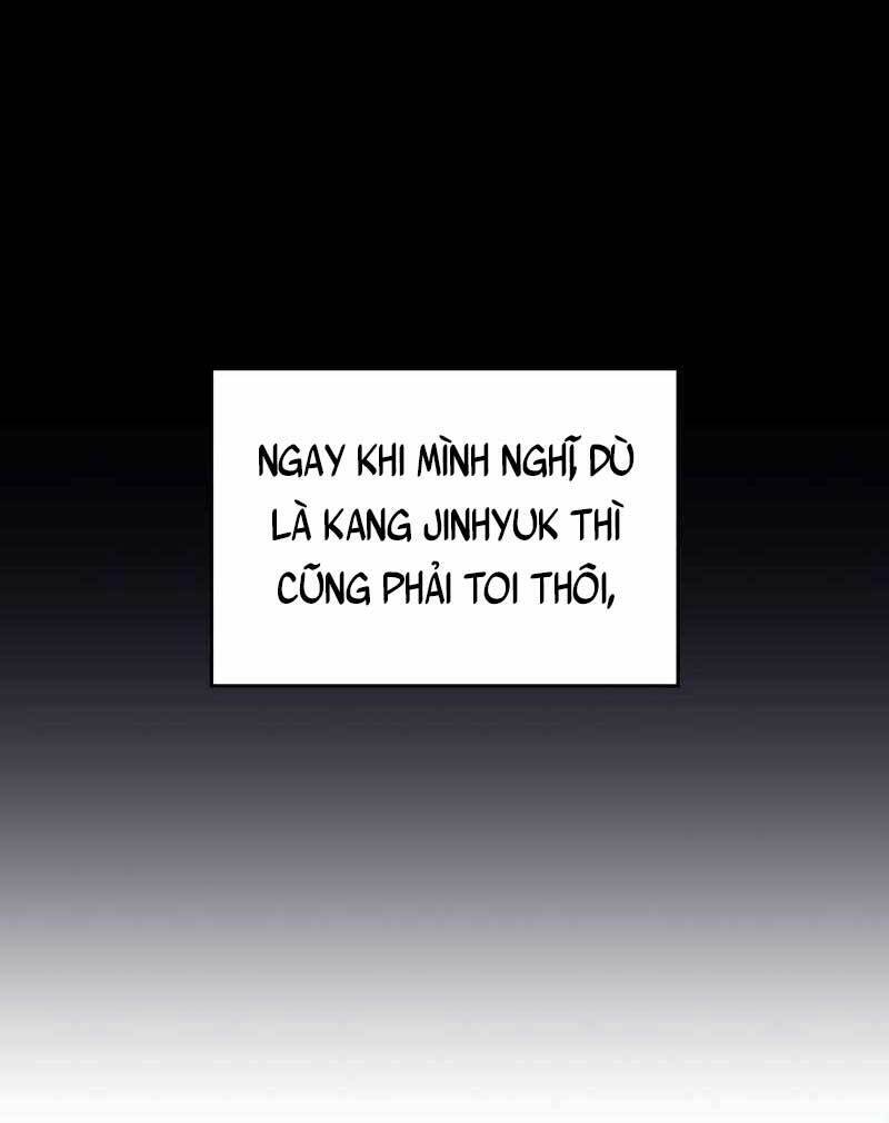 Chương 75 - trang 95