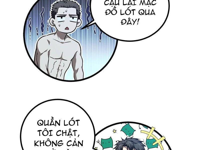 Trang 71