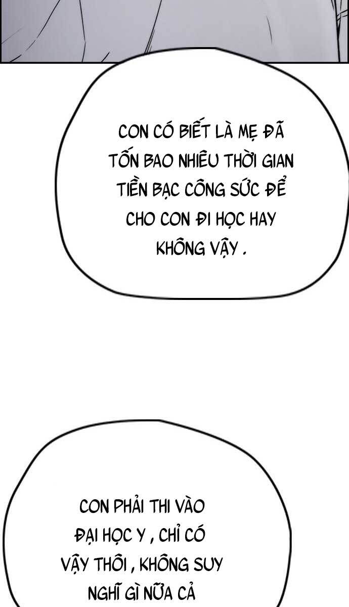 Chương 417 - trang 58