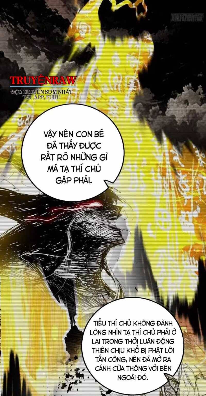 Trang 45