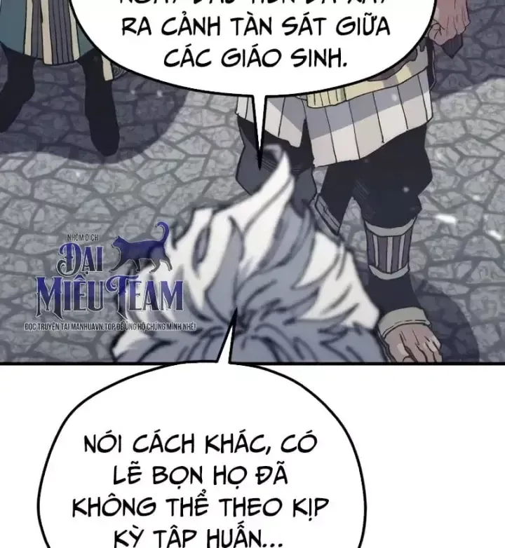 Chương 187 - trang 72