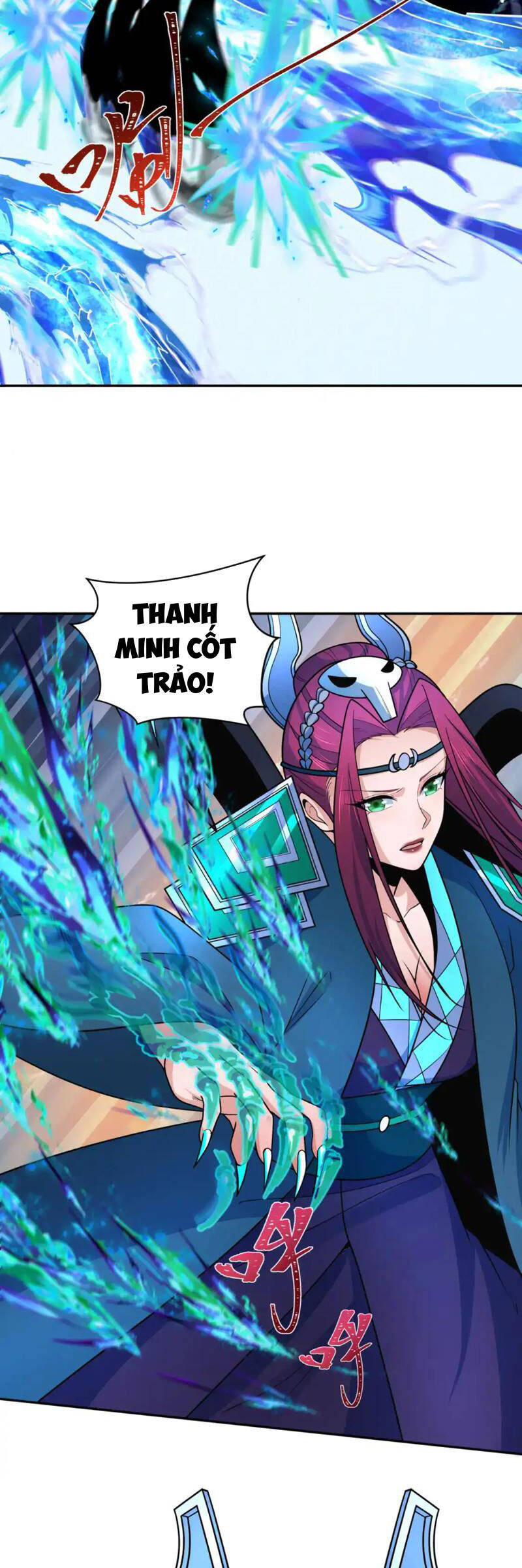 Trang 12