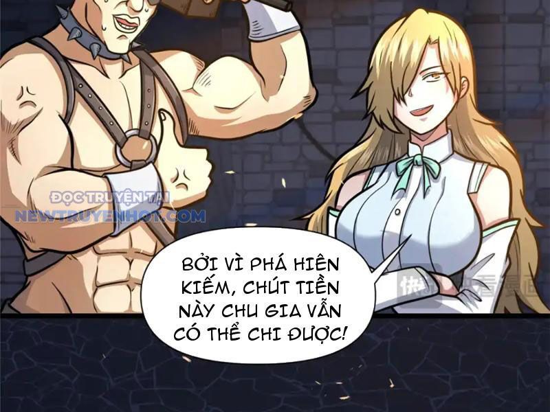Trang 53