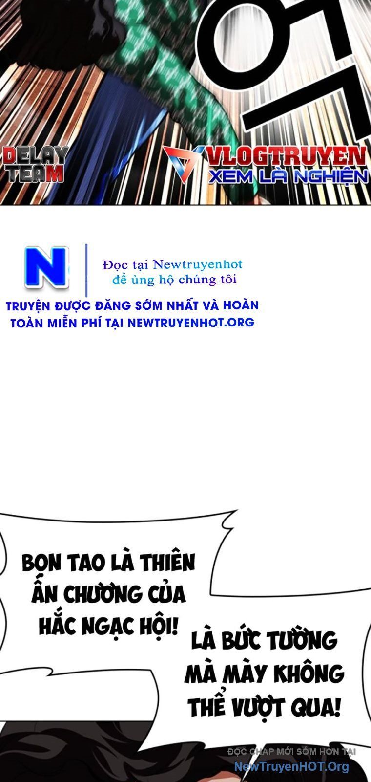 Chương 571 - trang 28
