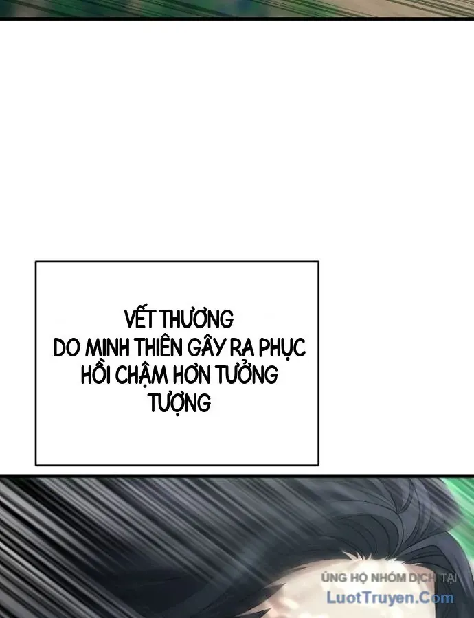 Chương 58 - trang 87