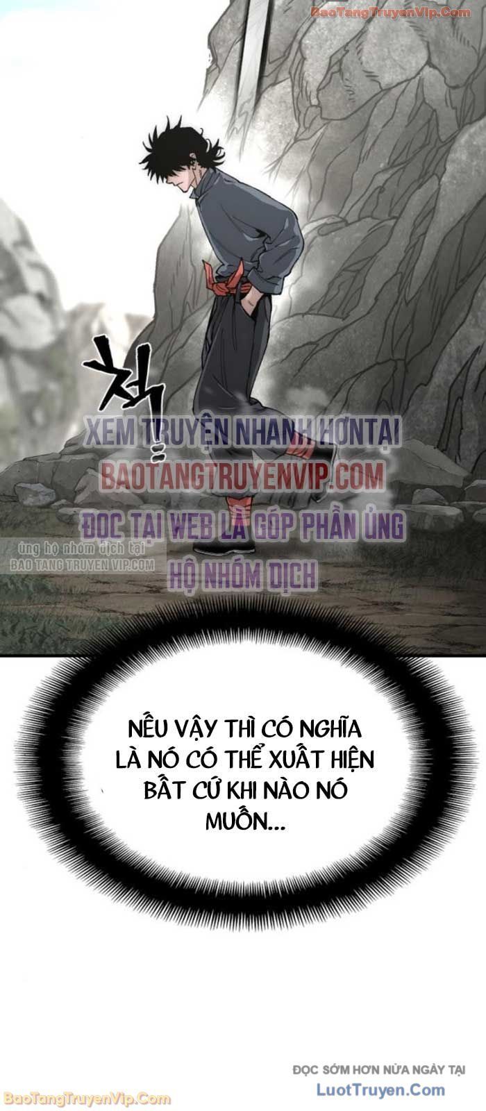Chương 155 - trang 24