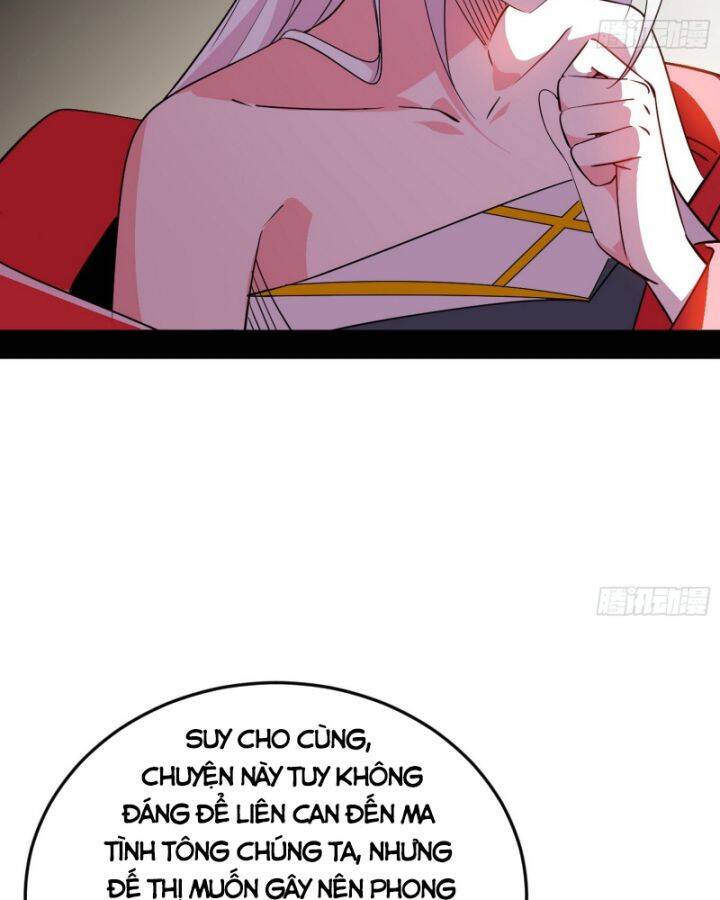 Trang 67