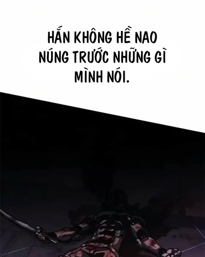 Chương 88 - trang 125