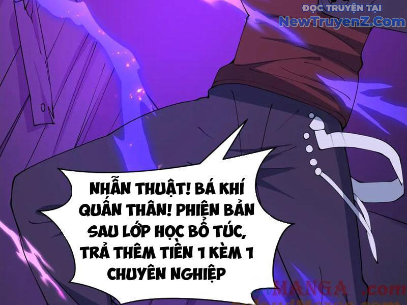 Trang 80