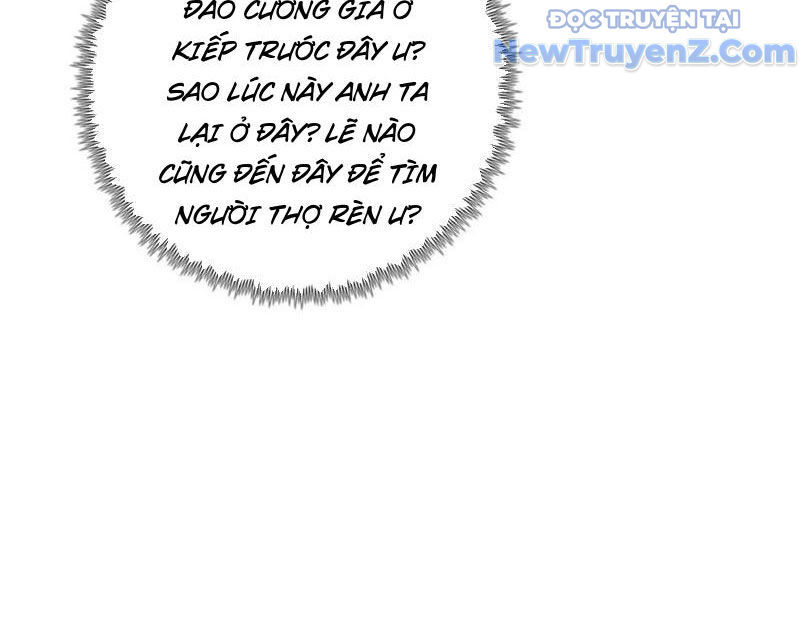 Trang 127