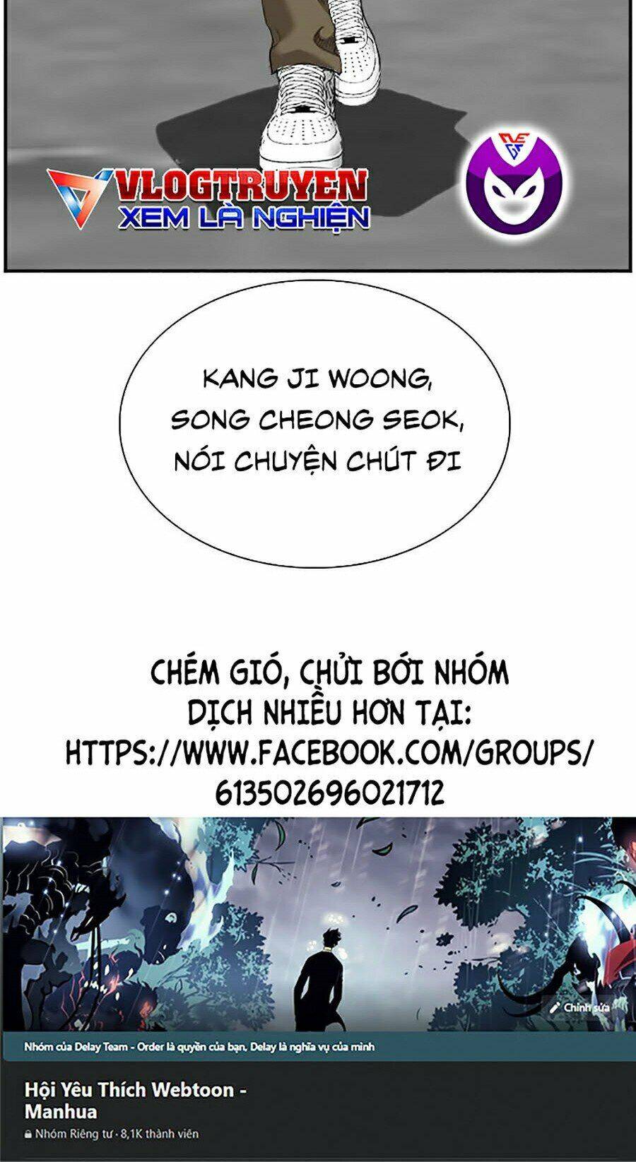 Trang 75