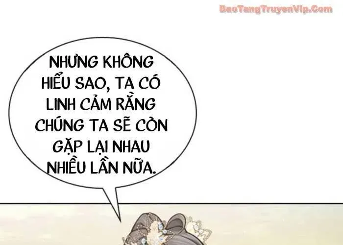 Trang 274