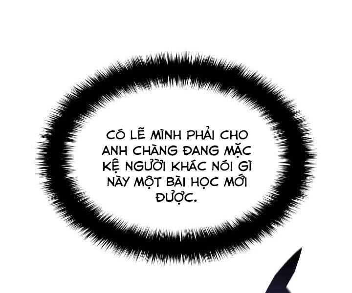 Trang 119