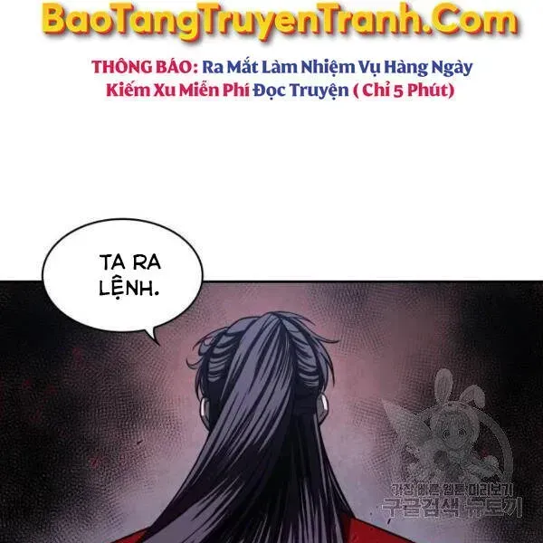 Trang 89
