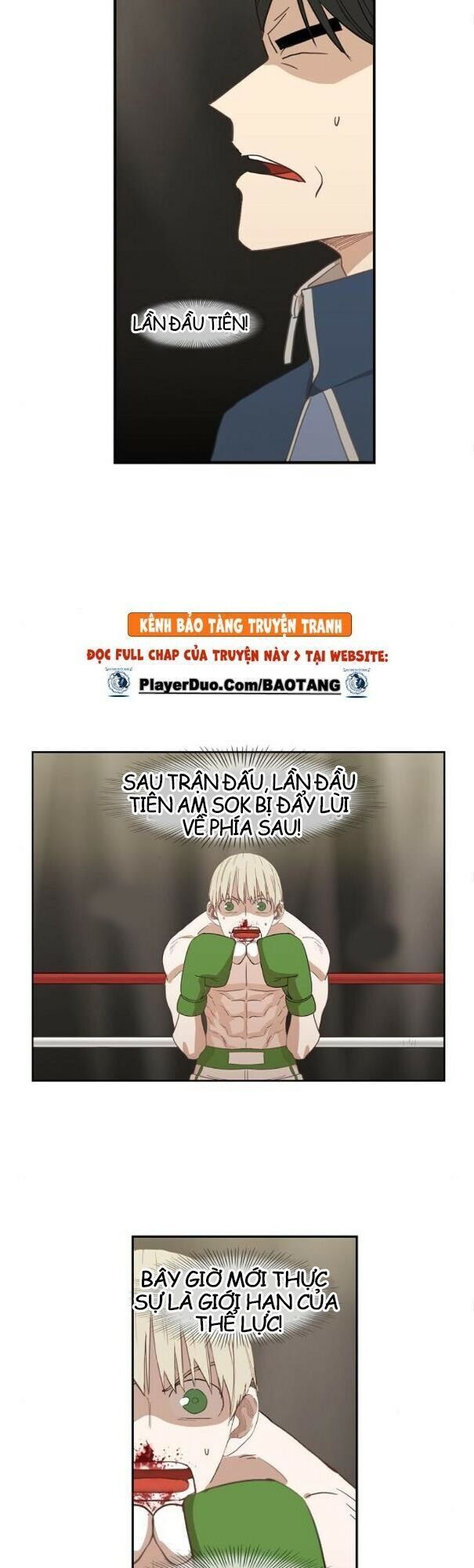 Trang 24