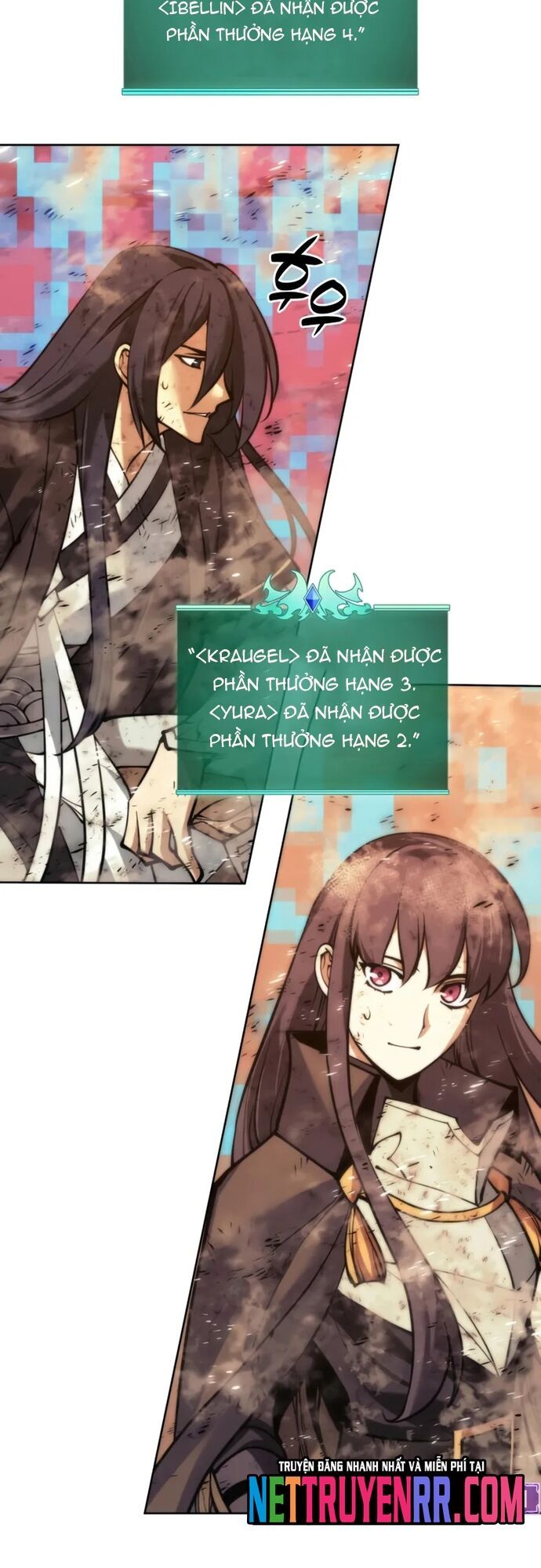 Trang 47