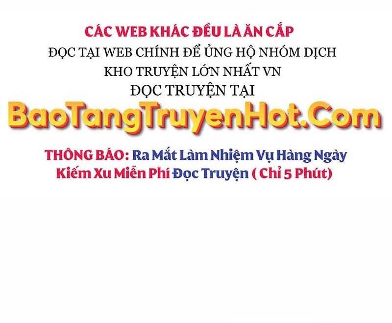 Chương 120 - trang 20