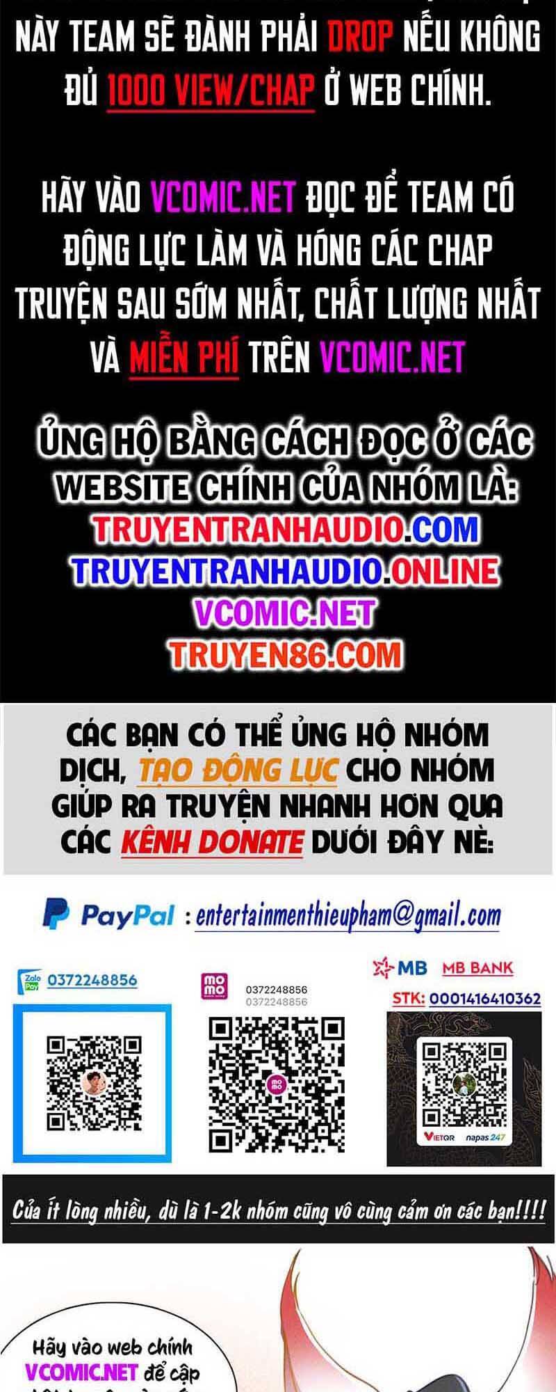 Chương 92 - trang 59