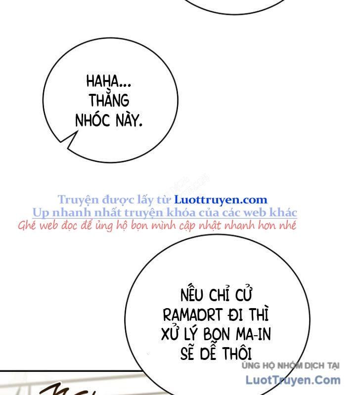 Trang 105