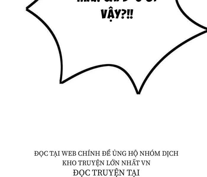 Chương 278 - trang 133