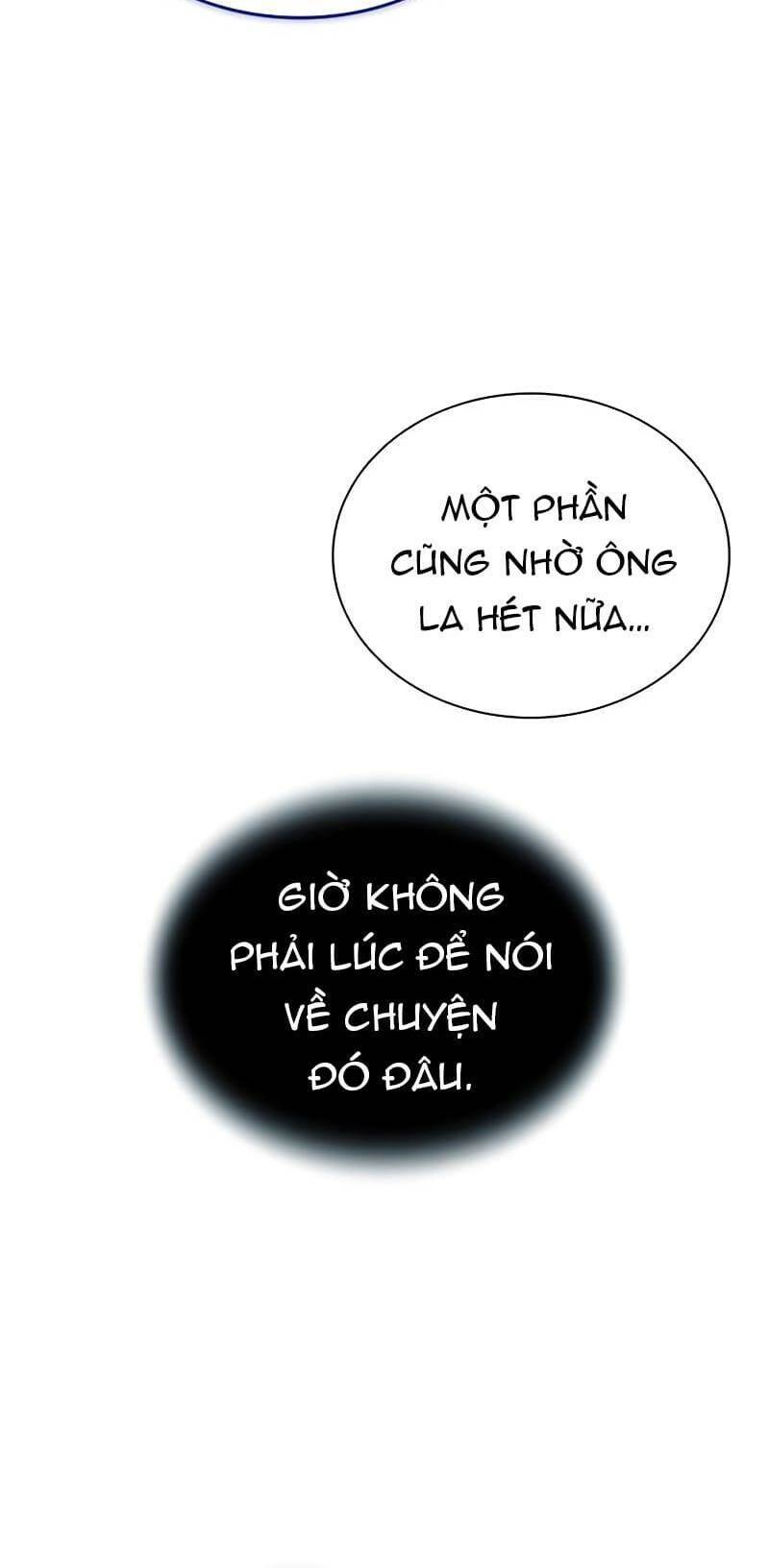 Chương 137 - trang 49