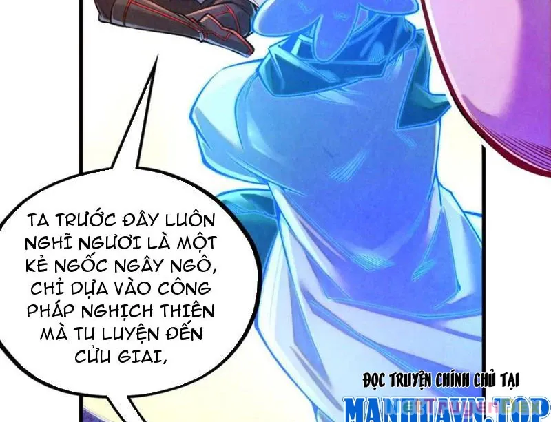 Trang 40