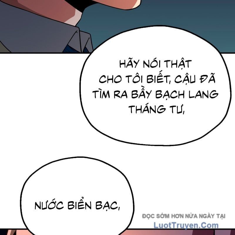 Trang 90