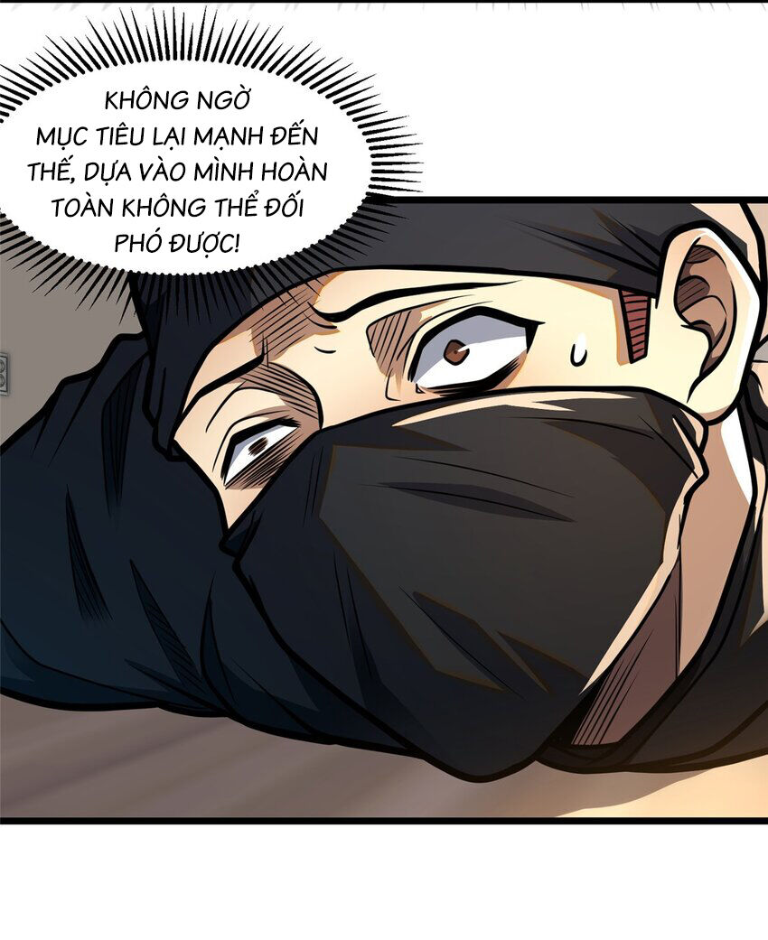Chương 103 - trang 22