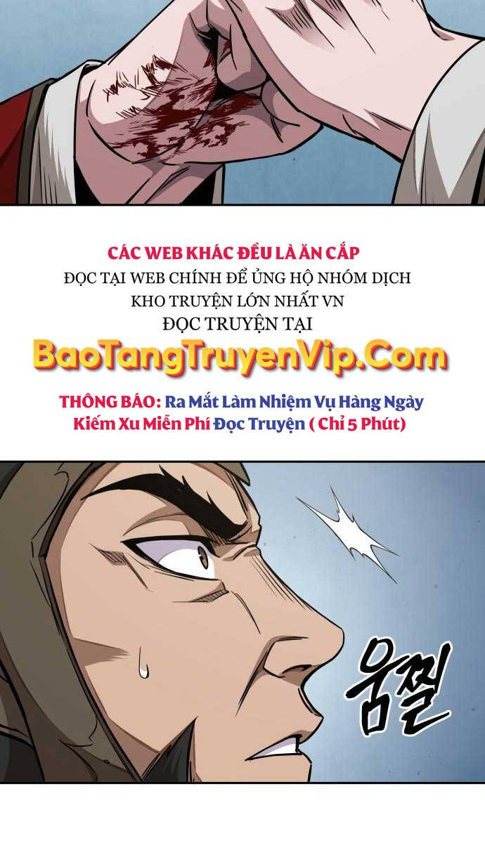 Trang 85