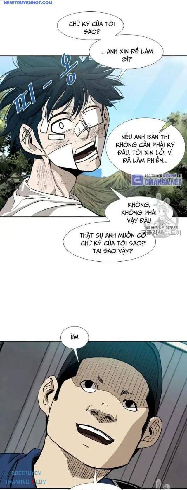 Chương 175 - trang 12