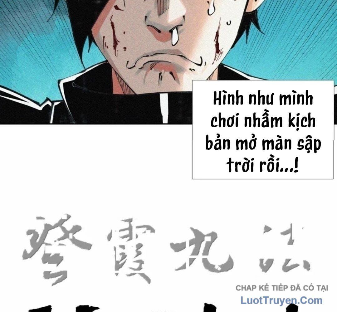 Chương 86 - trang 2