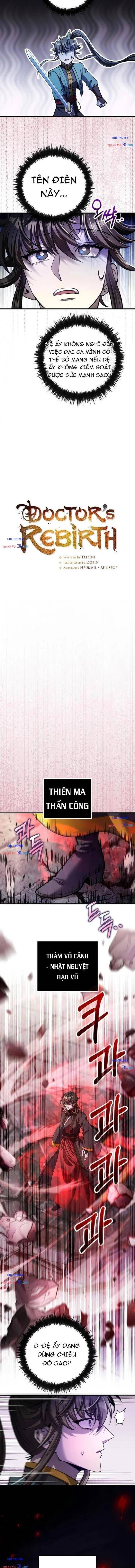 Chương 241 - trang 4