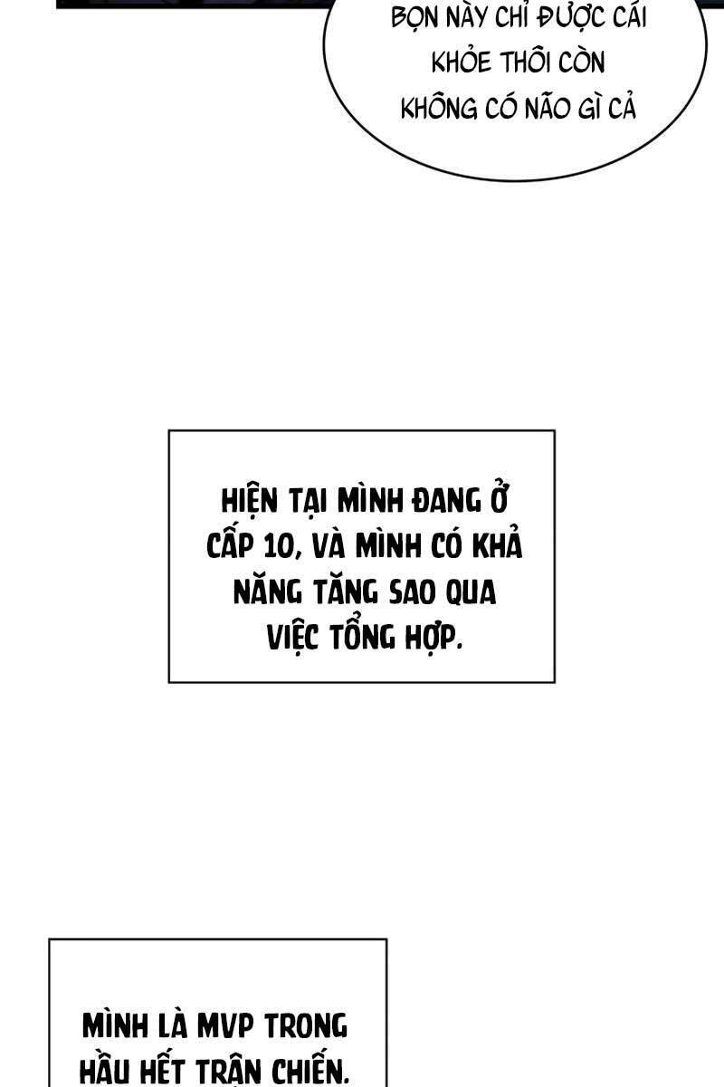 Trang 98