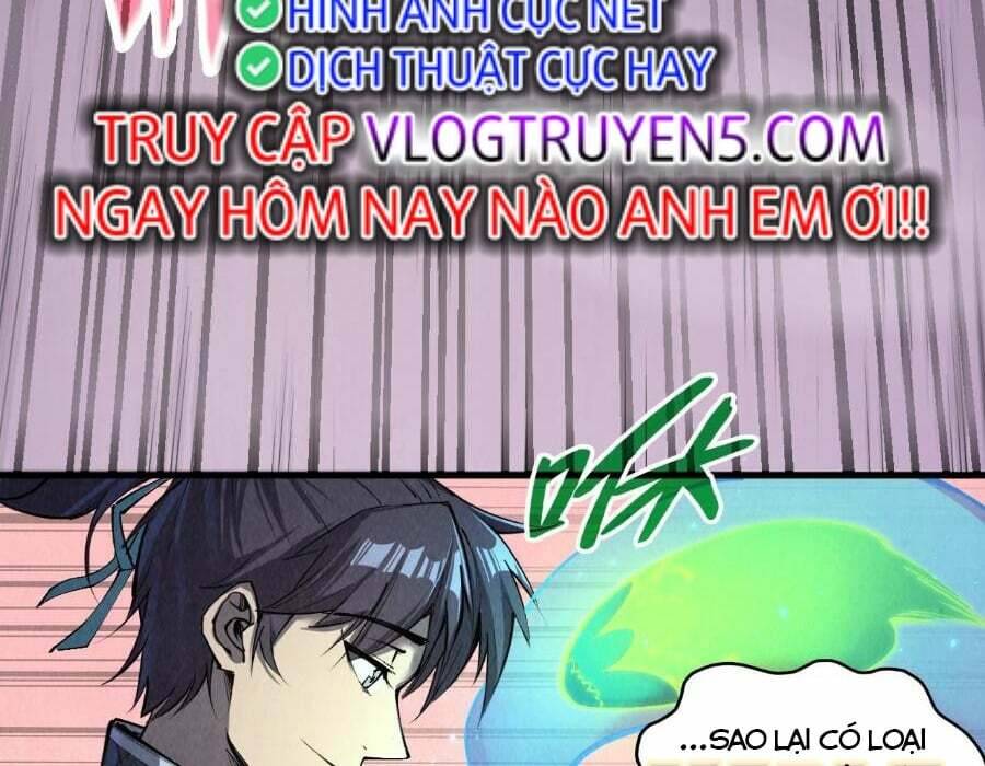 Chương 257 - trang 8