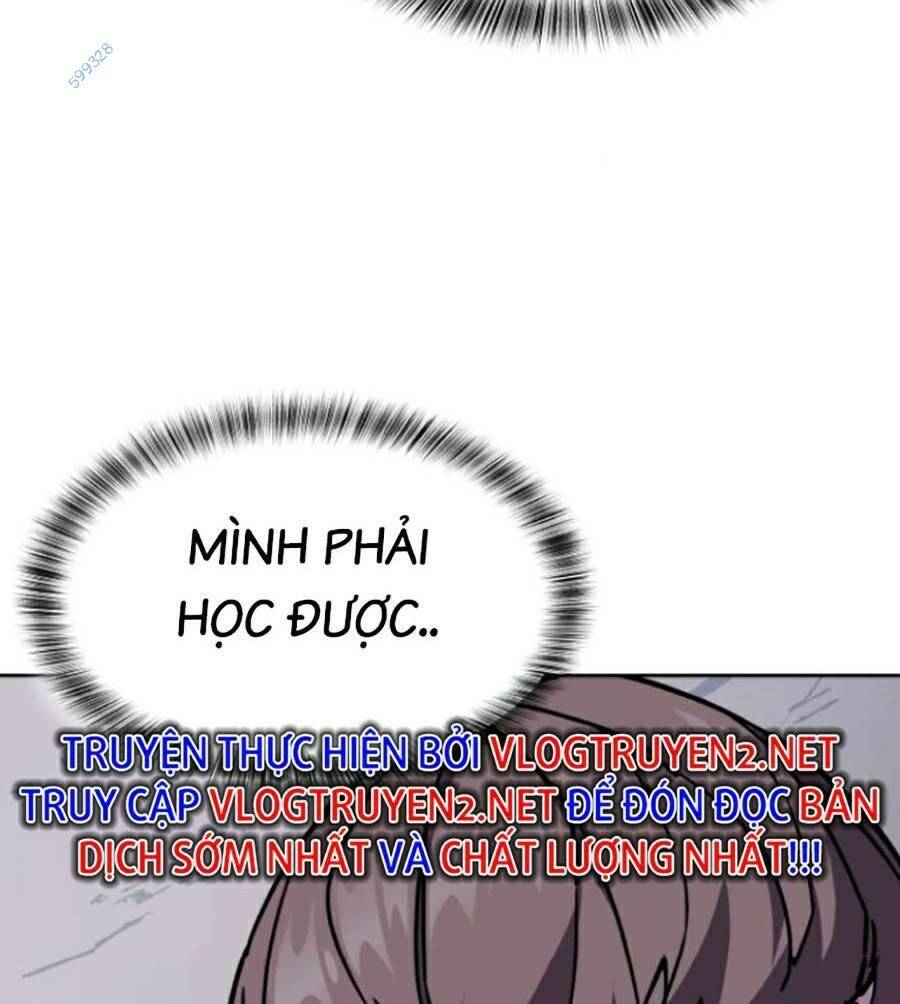 Trang 157
